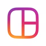 Layout from Instagram