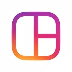 Скачать Layout from Instagram APK
