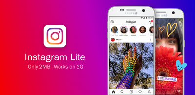 How to Download Instagram Lite APK Latest Version  for Android 2025