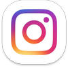 Instagram Lite icon Instagram Lite icon