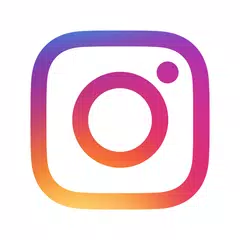 Instagram Lite アプリダウンロード