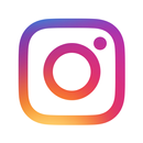 Instagram Lite-APK