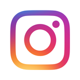 Instagram Lite أيقونة