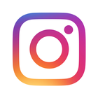 Instagram Lite ikona