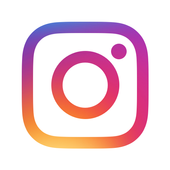 ikon Instagram Lite