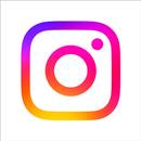 Instagram Lite APK