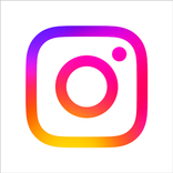 Instagram Lite