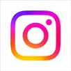 Instagram Lite APK