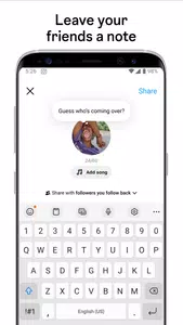 Instagram Lite – Aplikasi Ringan untuk Sosial Media Hemat Data 5