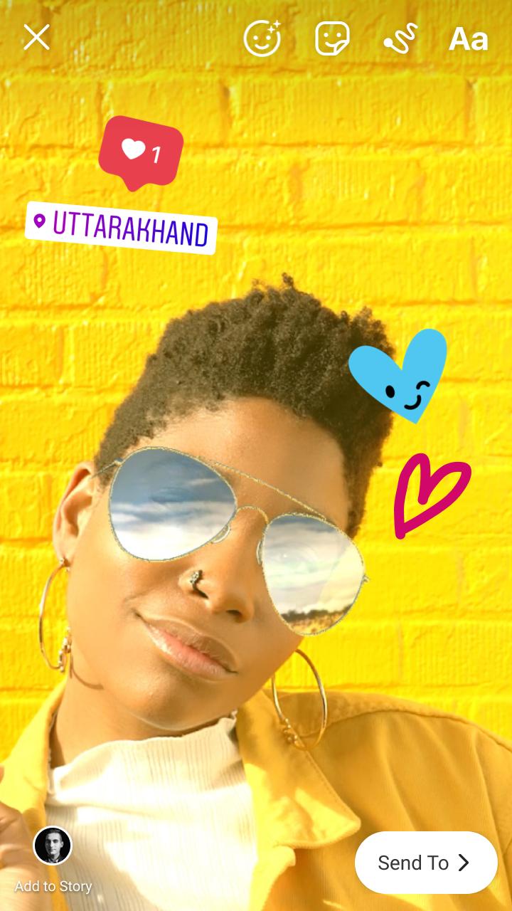 Instagram Lite APK for Android Download Instagram Lite APK for Android Download