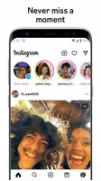 Instagram Lite APK File Download: Solusi Ringan untuk Akses Instagram Lebih Cepat 1
