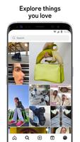 Instagram Lite ภาพหน้าจอ 3