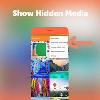Image and Video Save for Instagram تصوير الشاشة 3
