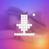 Video Downloader for Instagram Mod apk son sürüm ücretsiz indir