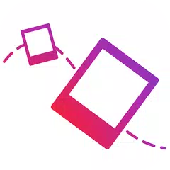 Carousel Photo Story Templates APK download