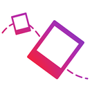 COOLAGE – Plusieurs Images Col APK