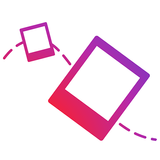 COOLAGE Instagram için Çoklu R APK