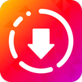 Story Saver for Instagram - Repost