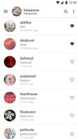 پوستر Story Saver for Instagram - Repost