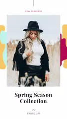 Story Maker : Insta Story Templets For Instagram APK download