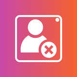 Unfollowers Tracker APK