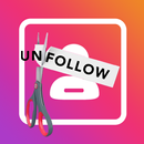 Unfollowers for Instagram - Who unfollowed you APK