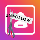 APK Unfollowers for Instagram - Who unfollowed you
