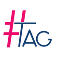 HashTags