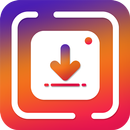 Lite for Instagram - Download Short videos APK