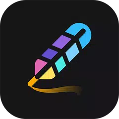 download Story Editor: Graphic design & poster, ig Stories APK