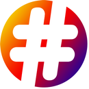 HashTag Oluşturucu - Ücretsiz APK