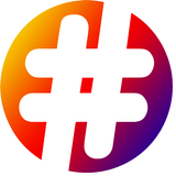 HashTag Oluşturucu - Ücretsiz Zeichen