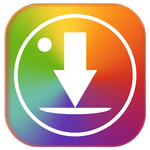 Story Saver for Instagram Video Downloader icon