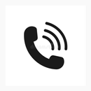 Export & Import Contacts APK