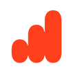 Instagrid APP icon