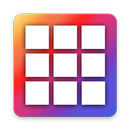 InstaGrid Maker APK