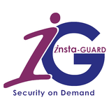 Insta-Guard Guard