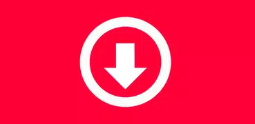 Video Downloader : Story Saver