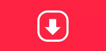 Video Downloader : Story Saver
