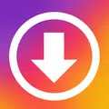 InstaSave