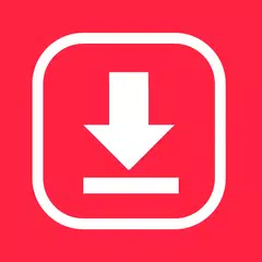 Video Downloader : Story Saver アプリダウンロード