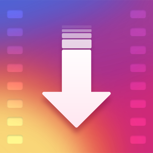 Video Downloader: Download Video E Salva Foto