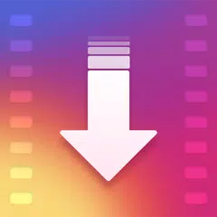 Video Downloader: ビデオダウンロード そして 写真を保存する アプリダウンロード