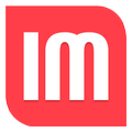”InstaMed for Store