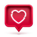 sexy girls numbers - sexy talk APK