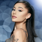 Ariana Grande Wallpapers ikona