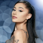 Ariana Grande Wallpapers icône