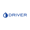 waterDriver 圖標