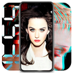 ”Katy Perry Wallpaper