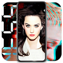Katy Perry Wallpaper APK
